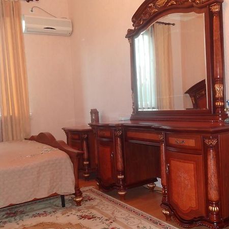 Apartment Vake-Saburtalo Tbilisi Exteriér fotografie